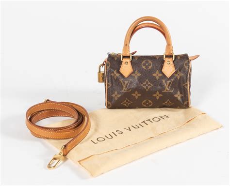 borsa louis vuitton prezzo bauletto|louis vuitton mini borse.